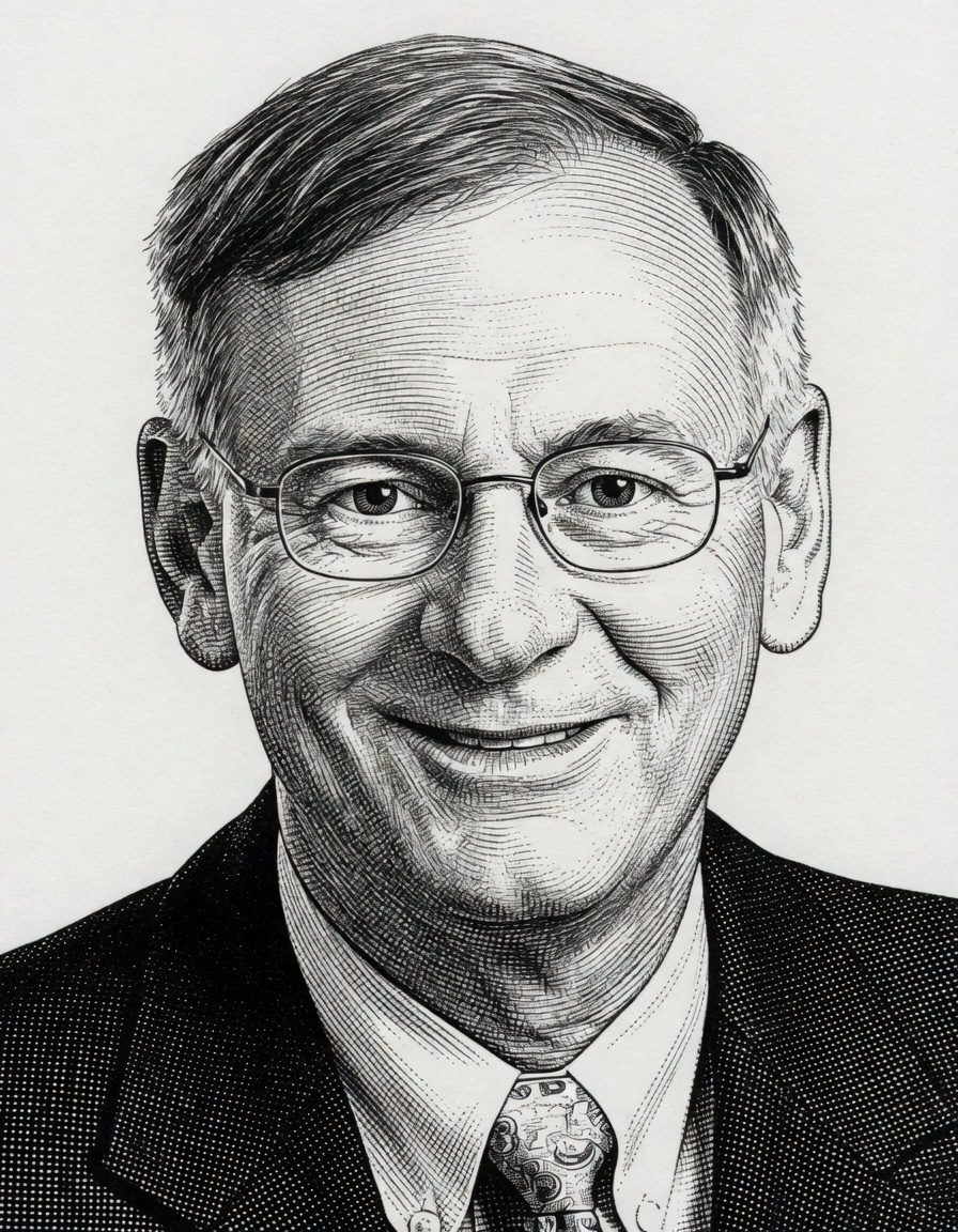 William S. Blackmore