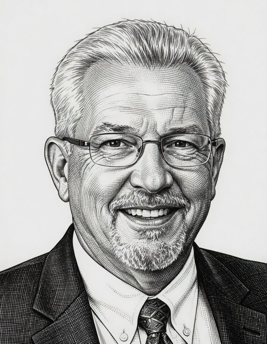 John Hanak