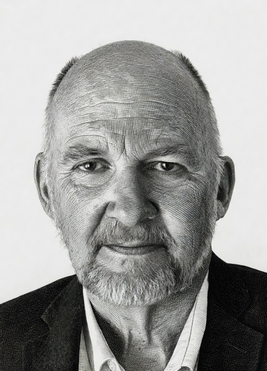 Brett Lamont